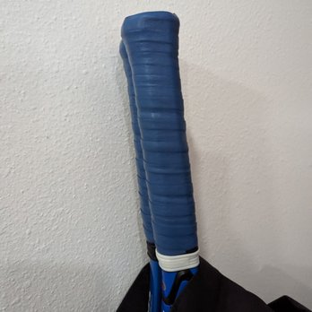 Tennis Factory - New grips - Tennis Near Me - Fullerton, California Tennis Factory - New grips - Tennis Near Me - Fullerton, California