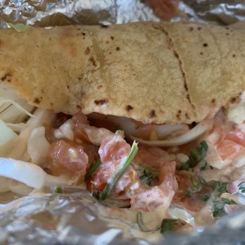 El Pollo Loco - Fast Food Near Me - Sherman Oaks, California
