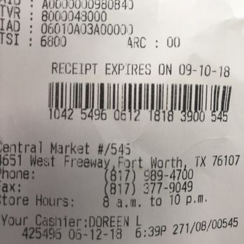 Central Market - Grocery Near Me - Fort Worth, Texas Central Market - Grocery Near Me - Fort Worth, Texas
