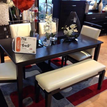 Ashley Store - Great quality furniture! - Furniture Stores Near Me - Wesley Chapel, Florida