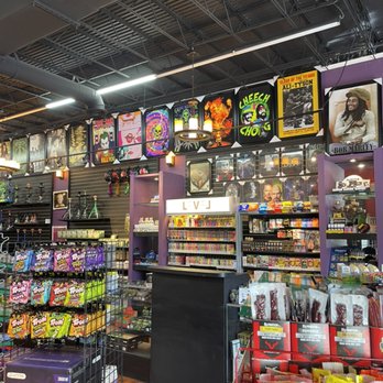 Level smoke shop - LEVEL Smoke shop guarantees the lowest prices from any smoke shop - Head Shops Near Me - Deerfield Beach, Florida Level smoke shop - LEVEL Smoke shop guarantees the lowest prices from any smoke shop - Head Shops Near Me - Deerfield Beach, Florida