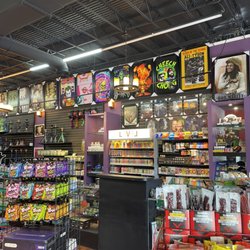 Level smoke shop - LEVEL Smoke shop guarantees the lowest prices from any smoke shop