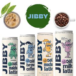CBD ReLeaf