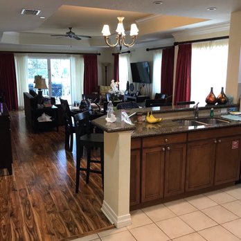 Florida Vacation Homes - Our unit, Whisper Way Escape. - Vacation Rentals Near Me - Davenport, Florida