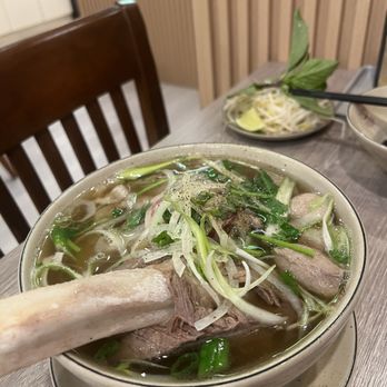 Nén - Vietnamese Near Me - Burnaby, British Columbia Nén - Vietnamese Near Me - Burnaby, British Columbia