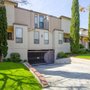 Diana Mkrtchyan - Coldwell Banker Hallmark Realty