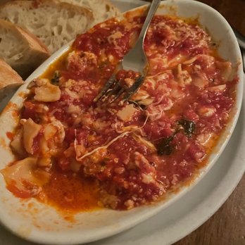 Verde - Lasagna - Pizza Near Me - Baltimore, Maryland Verde - Lasagna - Pizza Near Me - Baltimore, Maryland