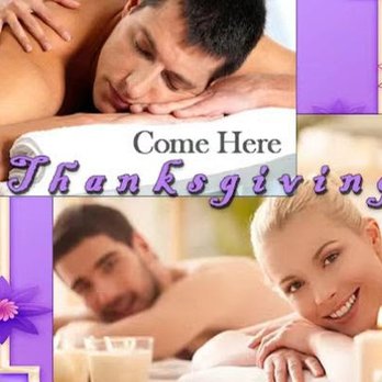 Mi Massage - Massage Near Me - Richmond, Texas
