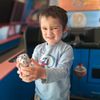 Go Play Arcade of Belmar gift card