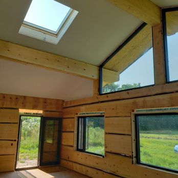 Hadley Drywall - Drywall Installation & Repair Near Me Hadley Drywall - Drywall Installation & Repair Near Me