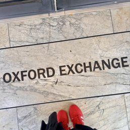 Entrance Entrance