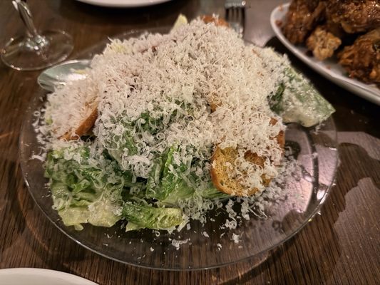 Mother Pizzeria by null