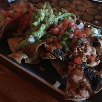 TownHall - New American Near Me - Cleveland, Ohio TownHall - New American Near Me - Cleveland, Ohio