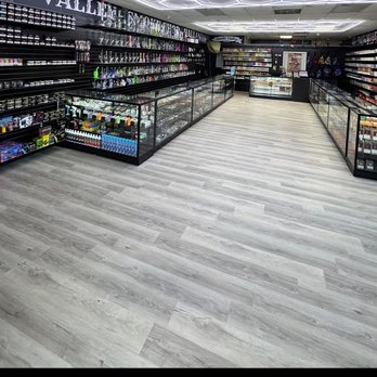 BEAST SMOKE & VAPE - Updated May 2026 - 730 West Hallandale Beach Blvd, Hallandale  Beach, Florida - Vape Shops - Phone Number