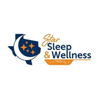 Star Sleep & Wellness - Star Sleep & Wellness of McKinney - Sleep Specialists Near Me - McKinney, Texas Star Sleep & Wellness - Star Sleep & Wellness of McKinney - Sleep Specialists Near Me - McKinney, Texas