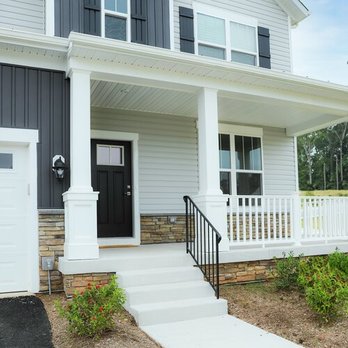 Vet Inspections - Home Inspectors Near Me - Rainier, Washington