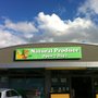 Photo of Natural Produce