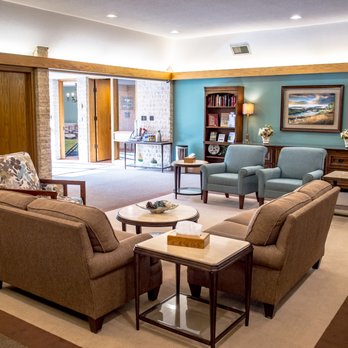 Boulger Funeral Home - Funeral Services & Cemeteries Near Me - Fargo, North Dakota