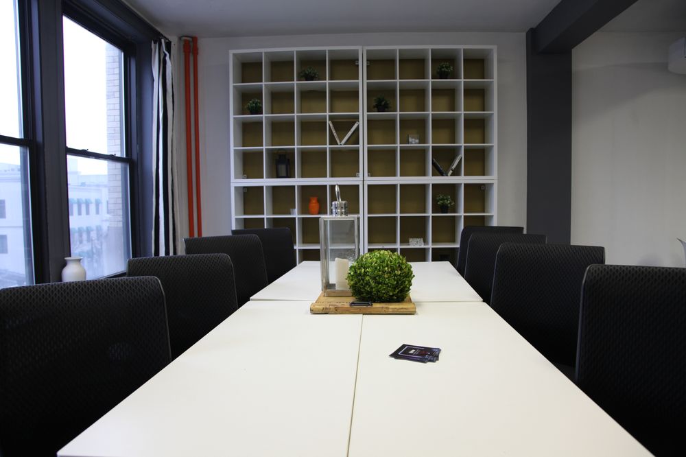 =SPACE - wedding in Newark, NJ