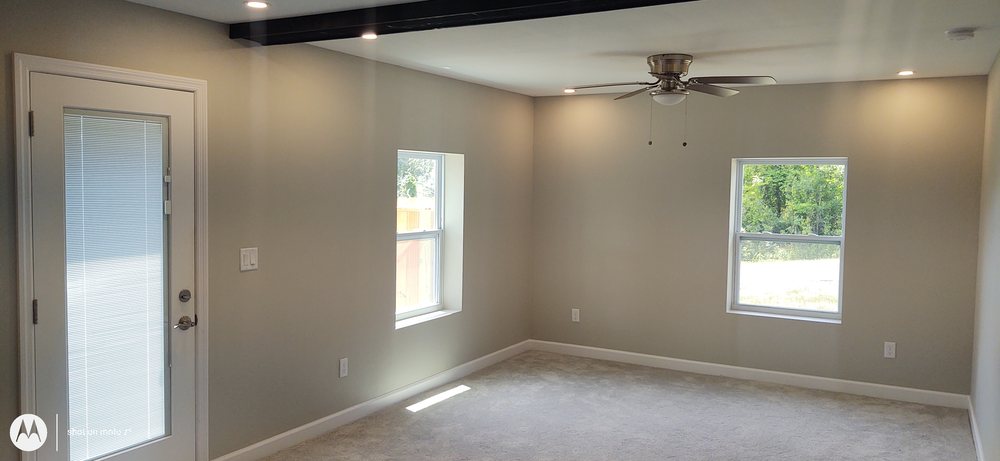 Slide of Aqua Dry Roofing & Restoration