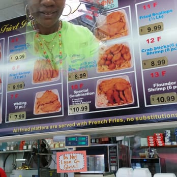 On & Sons Seafood - There prices are reasonable !! - Seafood Near Me - Philadelphia, Pennsylvania On & Sons Seafood - There prices are reasonable !! - Seafood Near Me - Philadelphia, Pennsylvania
