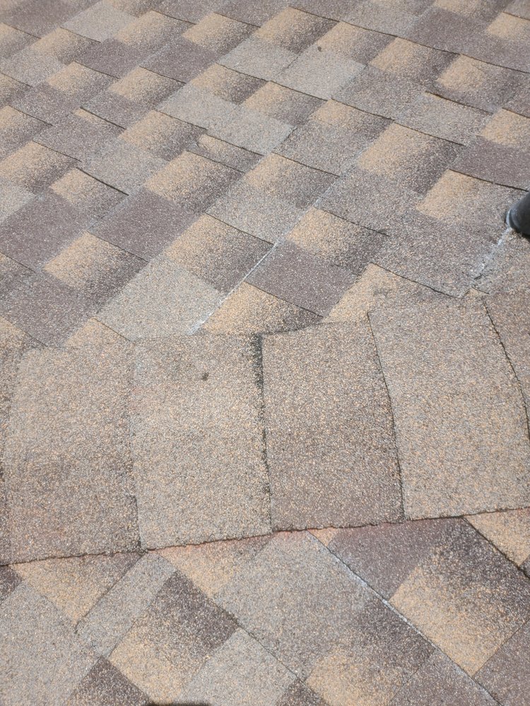 Slide of Cape Coral Roofing and Sheet Metal