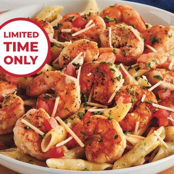 Ruby Tuesday - Burgers Near Me - Streetsboro, Ohio Ruby Tuesday - Burgers Near Me - Streetsboro, Ohio
