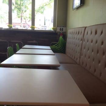Kababeque Indian Grill - Small occupancy: 44 people - Indian Near Me - Tucson, Arizona