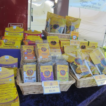 TreasureFest - Flea Markets Near Me - San Francisco, California TreasureFest - Flea Markets Near Me - San Francisco, California