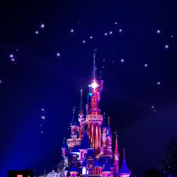 Disneyland Paris - Amusement Parks Near Me Disneyland Paris - Amusement Parks Near Me