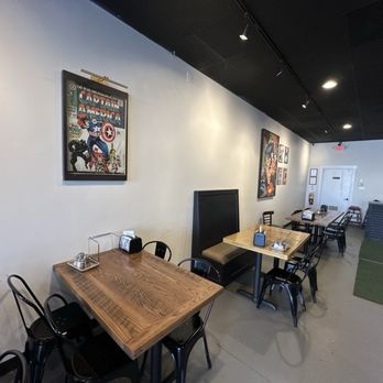 Savage Pizza - Kennesaw locations - Pizza Near Me - Kennesaw, Georgia Savage Pizza - Kennesaw locations - Pizza Near Me - Kennesaw, Georgia