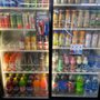 Photo of Oxxo Mini Mart