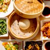 Dumpling Bar gift card