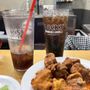 Photo of Dick's Wings And Grill Starke