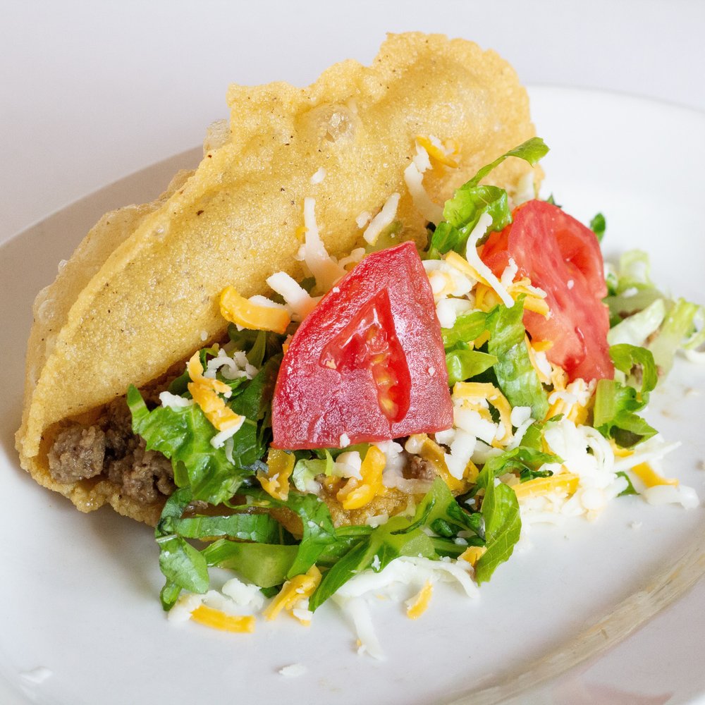 El Tipico Restaurant