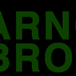 Arnold Bros