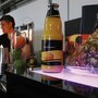 Photo of Cocktails Catering Saarbrücken, Saarland