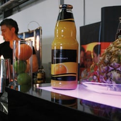 Cocktails Catering Saarbrücken, Saarland