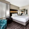La Quinta by Wyndham San Diego Mission Bay gift card