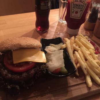 Cafe Lumiere - Cafes Near Me - Istanbul, 34 Cafe Lumiere - Cafes Near Me - Istanbul, 34