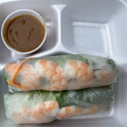 Pho 4U