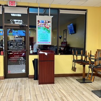 Golden Krust Caribbean Restaurant - Caribbean Near Me - Raleigh, North Carolina Golden Krust Caribbean Restaurant - Caribbean Near Me - Raleigh, North Carolina