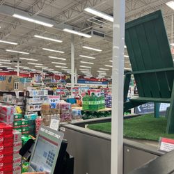 Canadian Tire