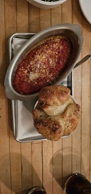 Union Loafers Café and Bread Bakery by null
