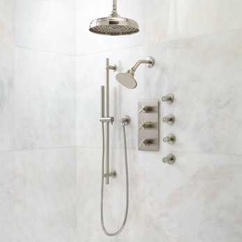 Action Plumbing & Heating - Update your shower / tub valve body - Plumbing Near Me - Sloatsburg, New York Action Plumbing & Heating - Update your shower / tub valve body - Plumbing Near Me - Sloatsburg, New York