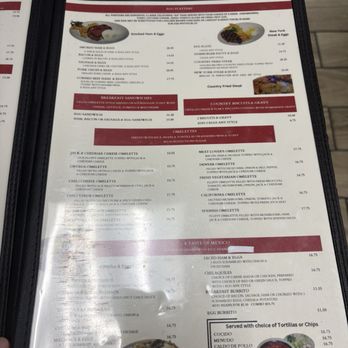 Ortega's Diner - Menu - Mexican Near Me - Fontana, California Ortega's Diner - Menu - Mexican Near Me - Fontana, California
