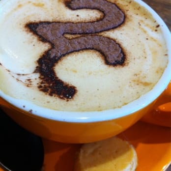 Kitchen 2C - Coffee & Tea Near Me - Hahndorf, SA Kitchen 2C - Coffee & Tea Near Me - Hahndorf, SA
