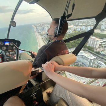 Fly Miami Beach - Aerial Tours Near Me - Pembroke Pines, Florida Fly Miami Beach - Aerial Tours Near Me - Pembroke Pines, Florida