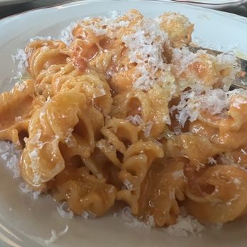 Pelato - Italian Near Me - Nashville, Tennessee Pelato - Italian Near Me - Nashville, Tennessee