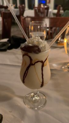 River's Bend by null